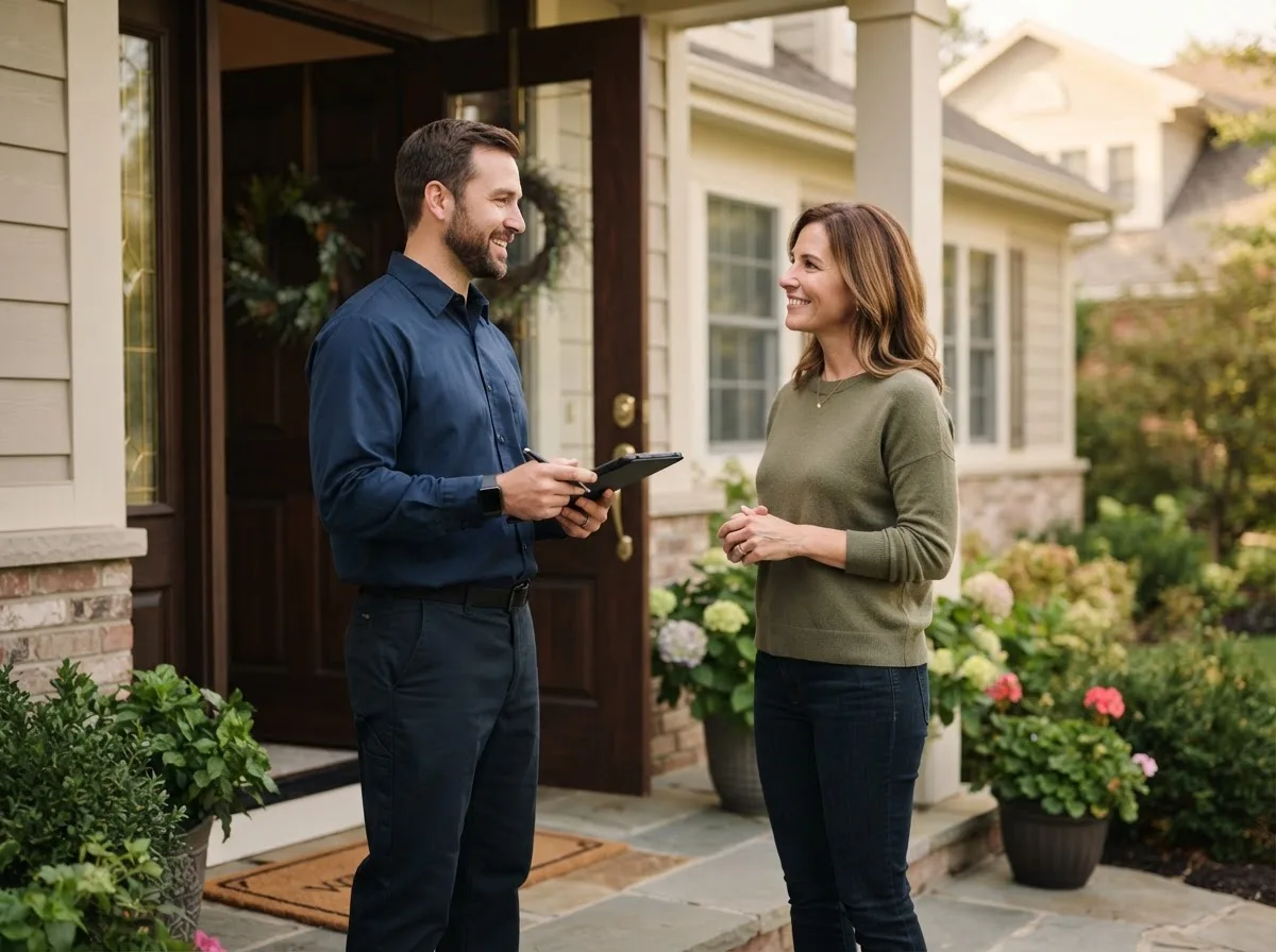 Water damage restoration FAQs for Manlius, NY